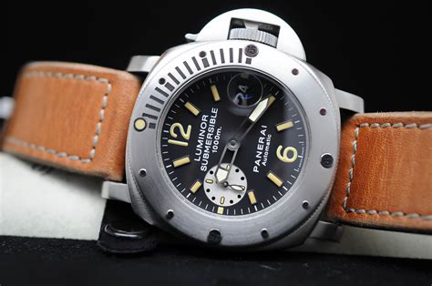 panerai bomba|ww Panerai price.